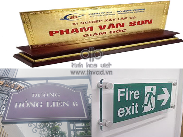 TINH-HOA-VIET-don-vi-cung-cap-ban-phong-ban-uy-tin