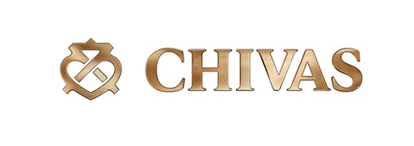 Logo Rượu Chivas