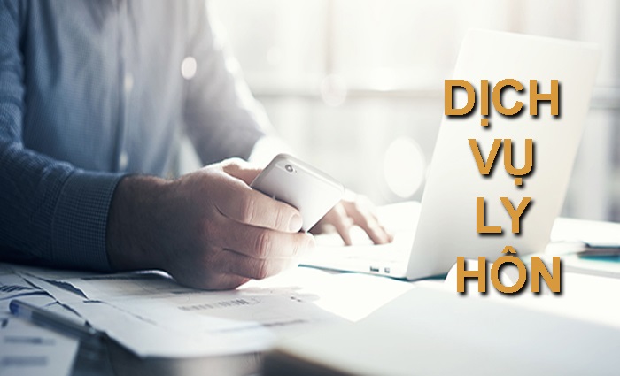 Luật sư hôn nhân gia đình tại tphcm Luật sư hôn nhân gia đình tại tphcm
