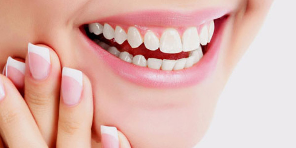 Bảo quản răng sứ mang lại giá trị sử dụng bền lâu, tính thẩm mỹ cao