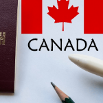 Định cư Canada cho cả gia đình cần chuẩn bị những gì ?