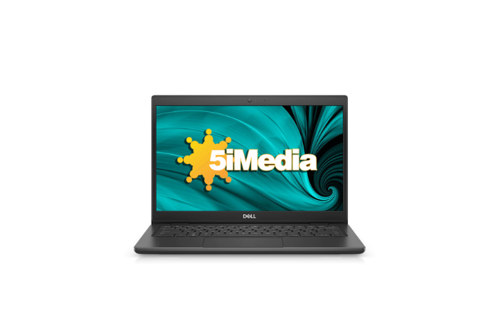 5IMEDIA là cửa hàng bán laptop cũ uy tín quen thuộc tại tphcm của nhiều người
