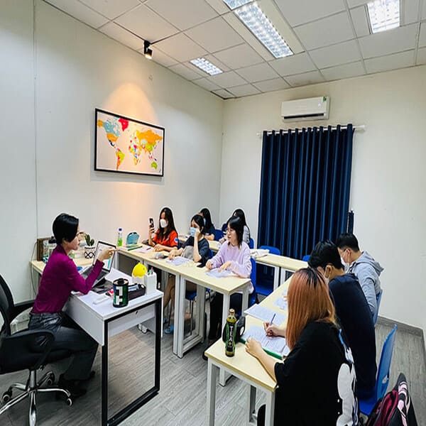 Làm thế nào để duy trì khả năng tiếng Anh của bạn sau khi thi IELTS?