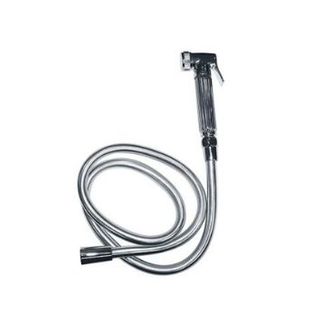 Lưu ý khi mua vòi xịt vệ sinh Inax giá rẻ