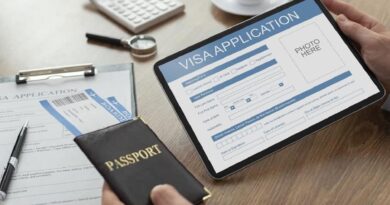 Explanation of the Vietnam visa waiver policy and its benefits for short-term travelers