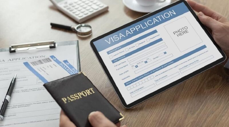 Explanation of the Vietnam visa waiver policy and its benefits for short-term travelers