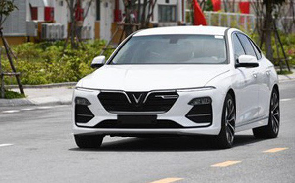 Thuê xe nhanh trong ngày