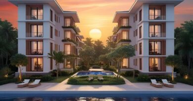 tiem-nang-sinh-loi-tu-can-ho-condotel-selavia-phu-quoc