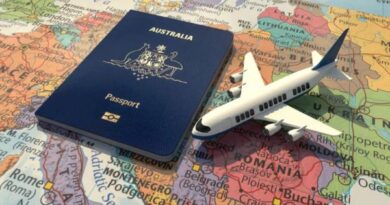 Có visa Úc được miễn visa nước nào? Tổng hợp chi tiết