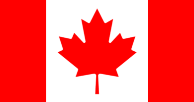 Hướng dẫn thủ tục gia hạn visa Canada đơn giản, nhanh chóng