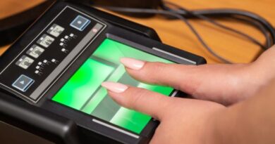Giải đáp thắc mắc lăn tay xong bao lâu có visa Úc