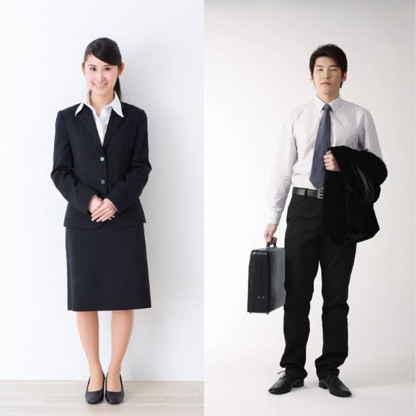 Thời gian xét duyệt visa Úc sau khi lăn tay thường dao động trong khoảng 25 đến 50