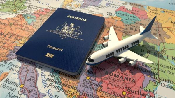 5 Nguyên nhân chính khiến rớt visa du lịch Úc