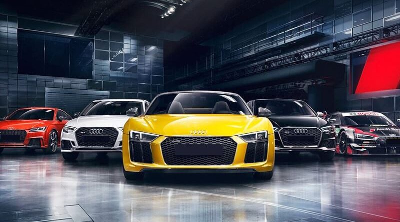 Cách thuê xe đi sự kiện quan trọng chuyên nghiệp và hiệu quả