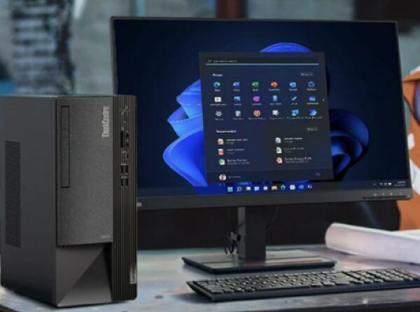 Máy tính trạm HP – Sức mạnh dành cho chuyên nghiệp