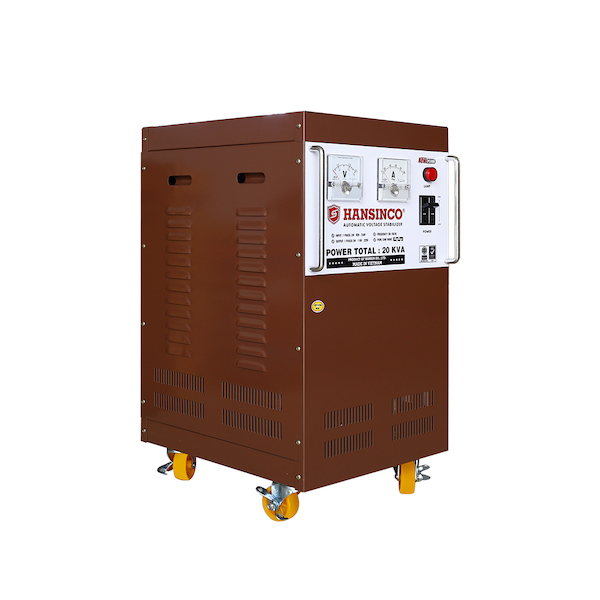 Máy biến áp là thiết bị điện từ tĩnh, hoạt động dựa trên nguyên lý cảm ứng điện từ