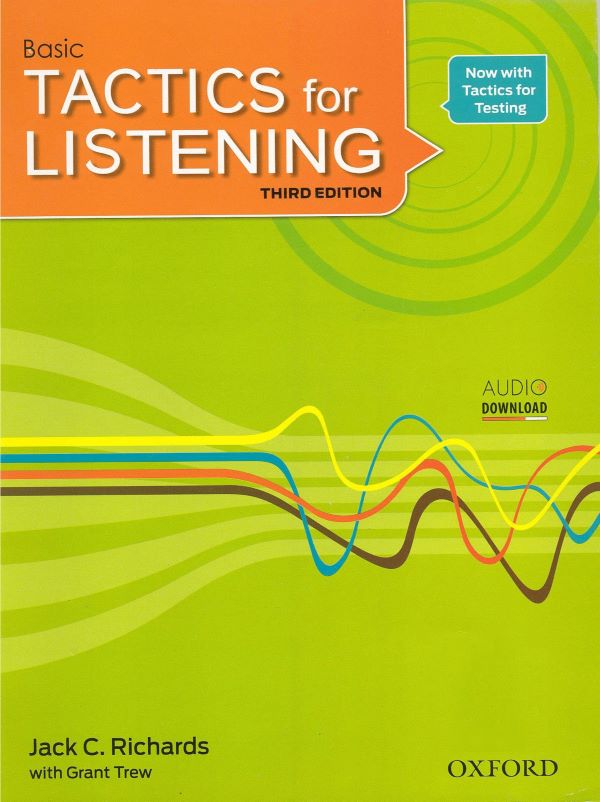 tai-lieu-on-thi-toeic-1