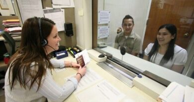 Những câu hỏi phỏng vấn visa du lịch Mỹ phổ biến