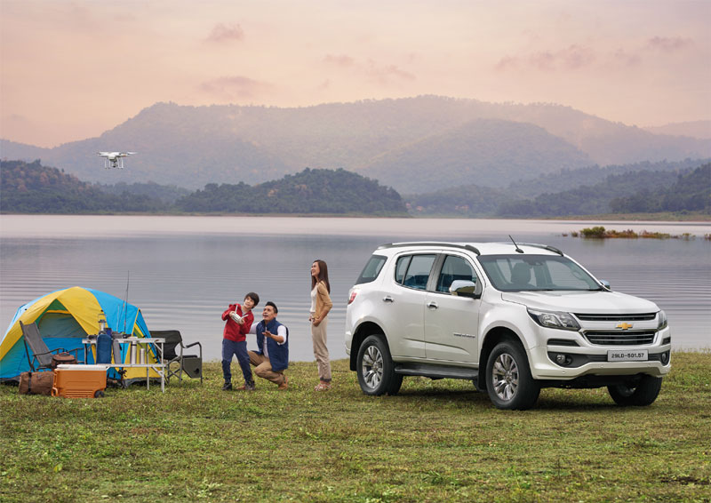 Dịch vụ thuê xe giá rẻ giúp linh hoạt và tiết kiệm hơn so với mua xe.