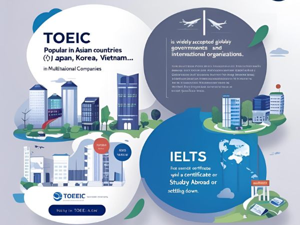 toeic-550-tuong-duong-ielts-3