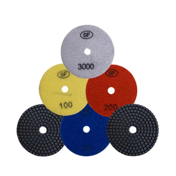 dia-danh-bong-san-da-1