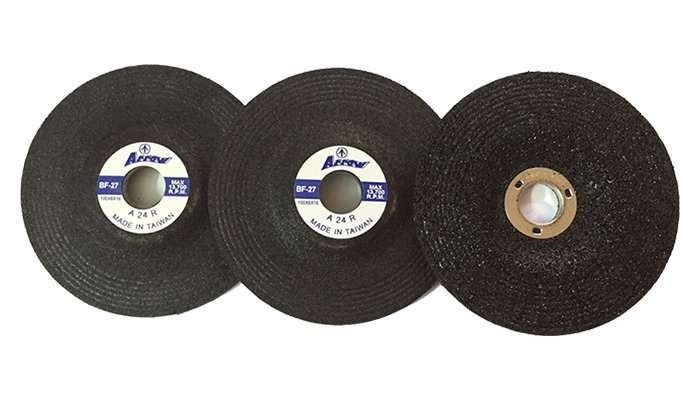 dia-danh-bong-san-da-2