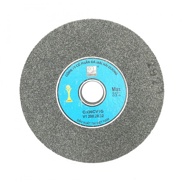 dia-danh-bong-san-da-3