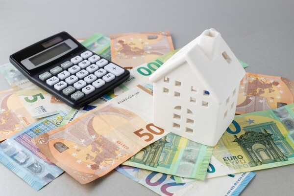 Hồ sơ chứng minh tài chính đi Đức