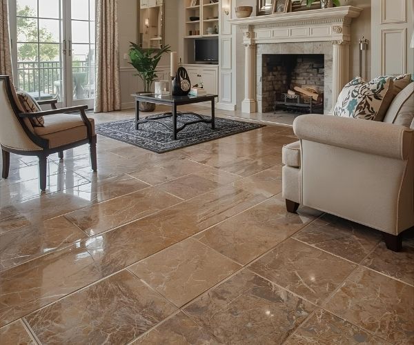 danh-bong-san-da-tu-nhien-1