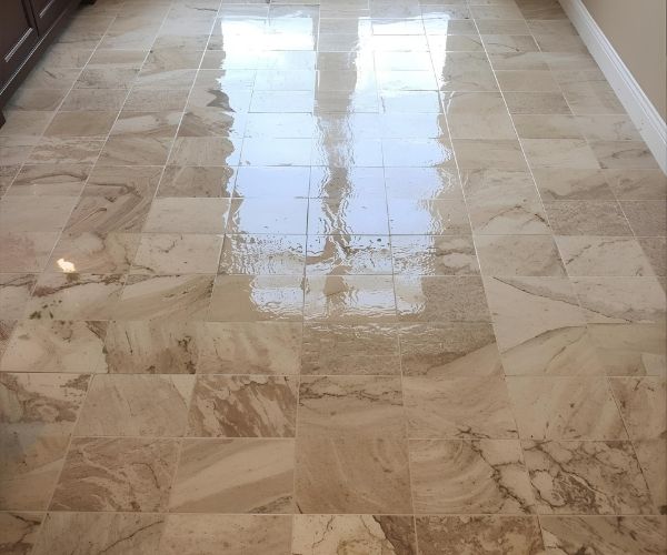 danh-bong-san-da-tu-nhien-2