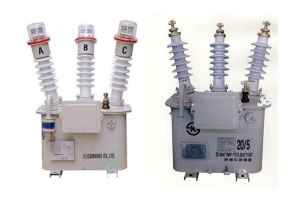 Tìm hiểu các ứng dụng về điện áp hiệu dụng