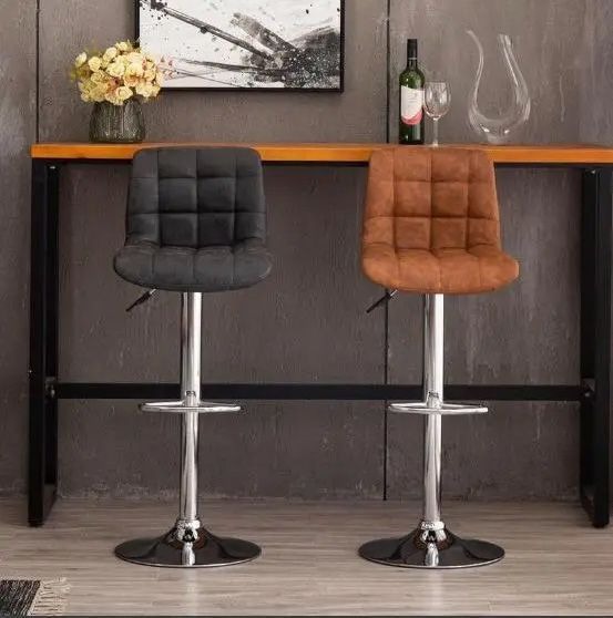 ghe-quay-bar-hien-dai-2