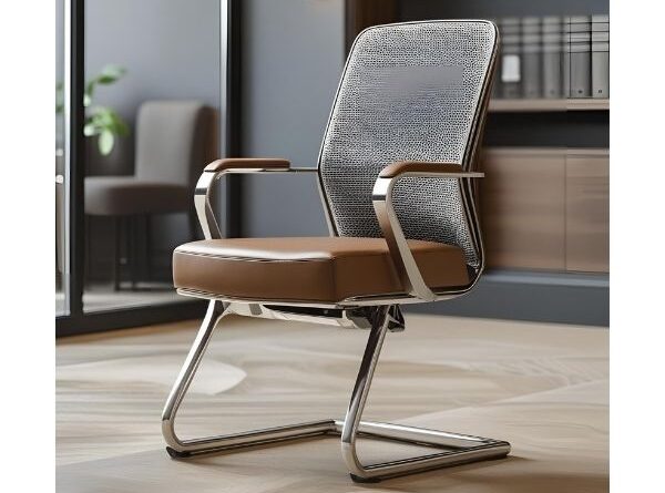 ghe-van-phong-xoay-va-ghe-chan-quy-2