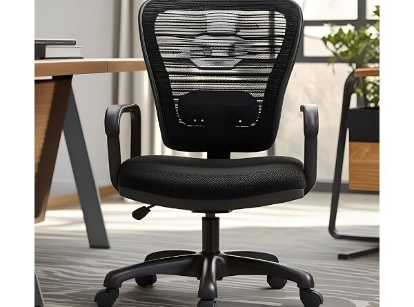 ghe-van-phong-nhan-vien-3