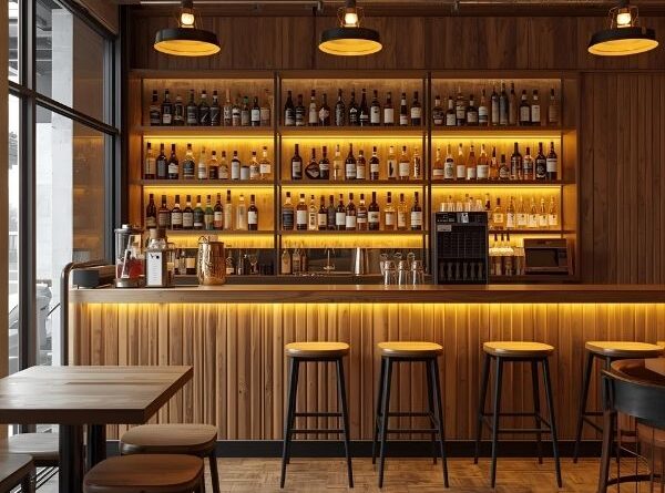 quay-bar-cho-quan-cafe-nho-3