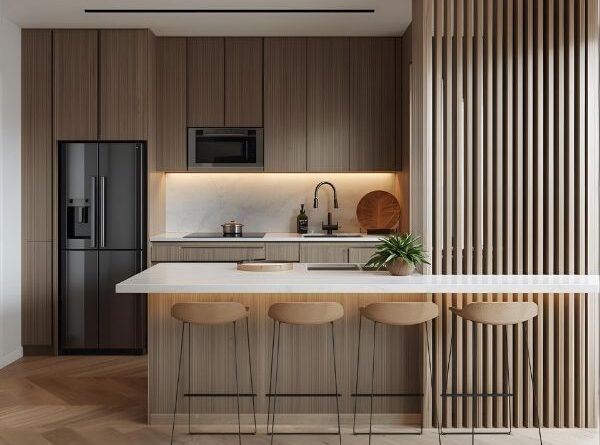 quay-bar-mini-trong-can-ho-2