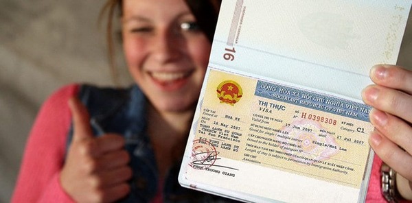 Emergency Vietnam Visa for Urgent Travel
