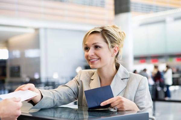 Làm visa Pháp có cần phỏng vấn không tùy vào trường hợp