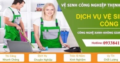 cau-hoi-khi-chon-don-vi-ve-sinh-cong-nghiep-1
