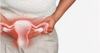 Vì sao cần quan tâm đến sức khỏe phụ khoa?