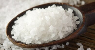 Hóa chất xử lý nước