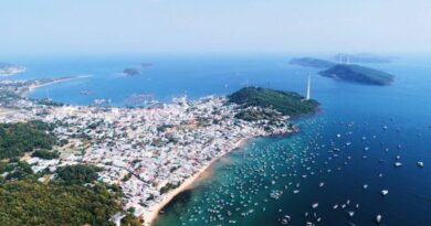 Phu Quoc Visa Exemption: Everything You Need to Know Before Traveling