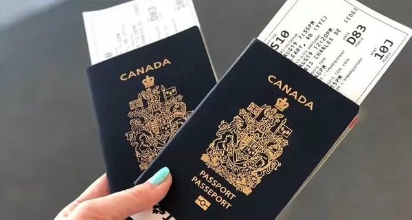 Vietnam Visa for Canadian Citizens: Complete Guide for 2025