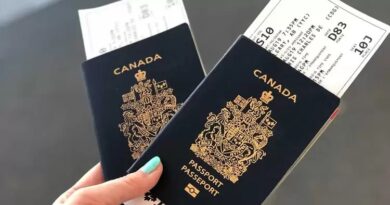 Vietnam Visa for Canadian Citizens: Complete Guide for 2025