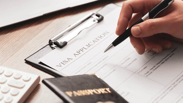 Canadian citizens are required to obtain a visa before entering Vietnam