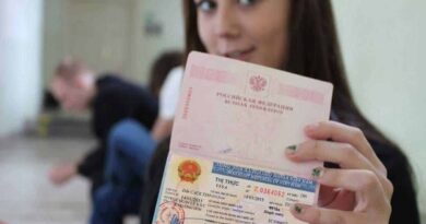 Vietnam Visa for French Citizens