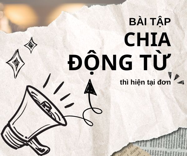 bai-tap-thi-hien-tai-don-1