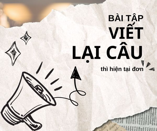 bai-tap-thi-hien-tai-don-2