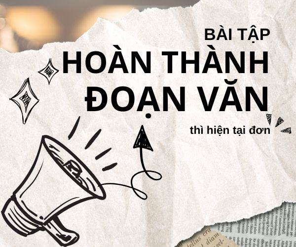 bai-tap-thi-hien-tai-don-3