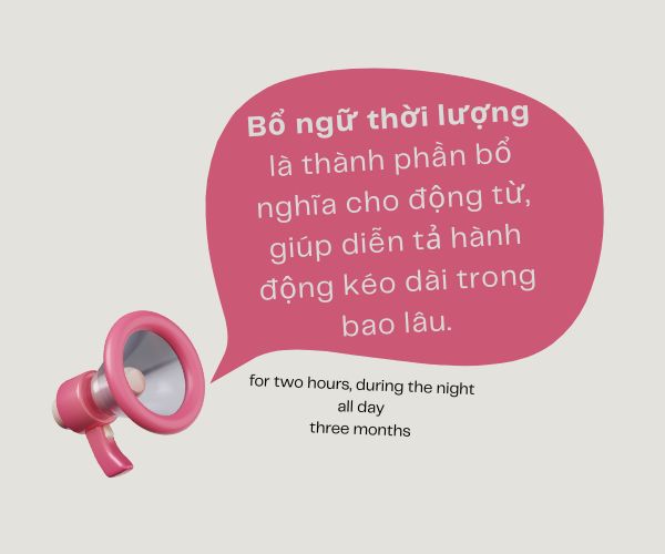 bo-ngu-thoi-luong-trong-tieng-anh-1
